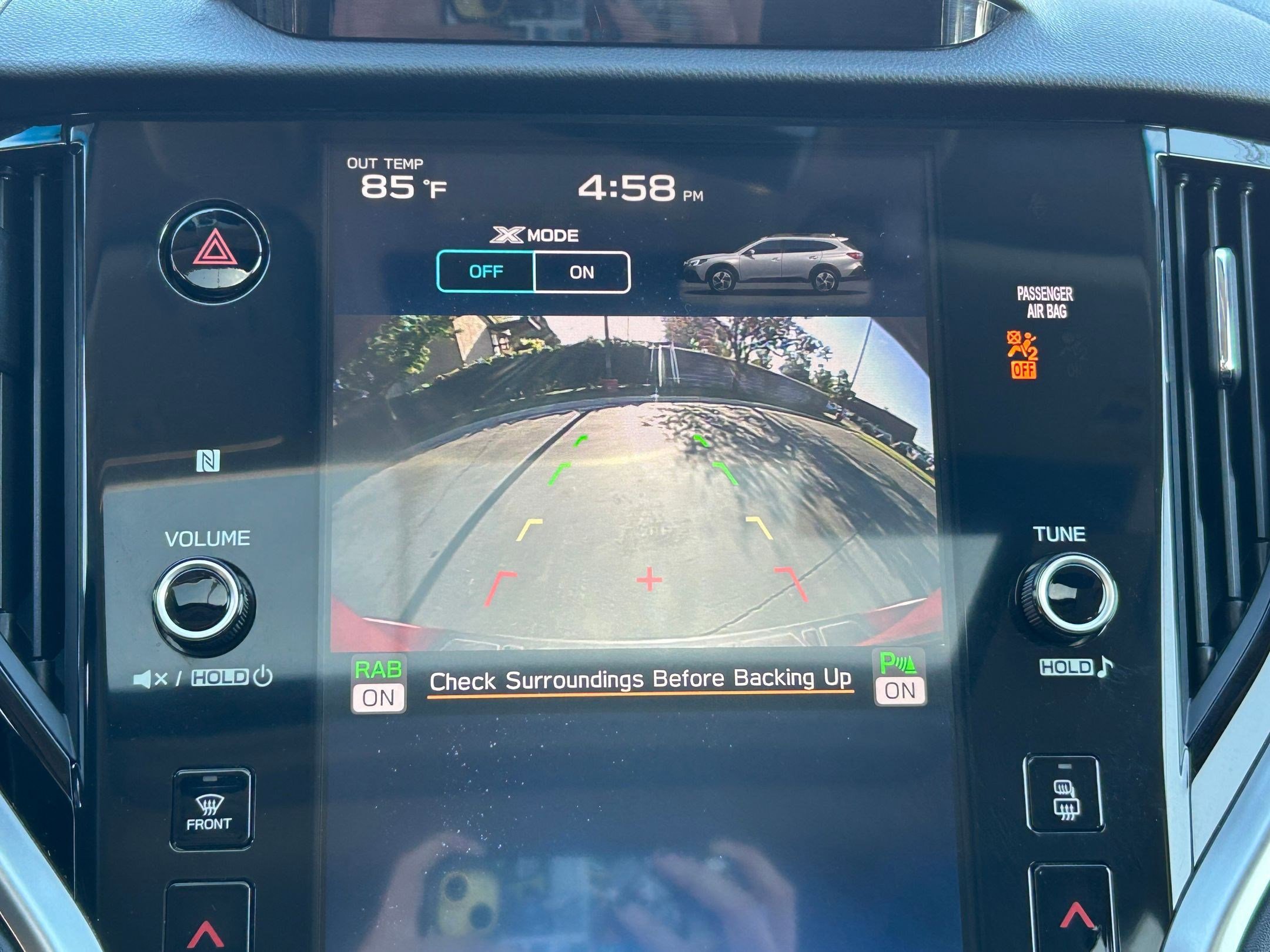 View 20