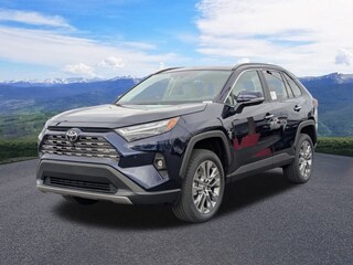 New 2025 Toyota 4Runner i-FORCE MAX TRD Off-Road Premium i-FORCE MAX SUV Murray, UT