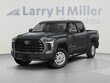  Toyota Tundra 4WD