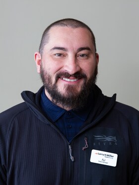 Staff member AJ Villanueva from ID_abd910b74816