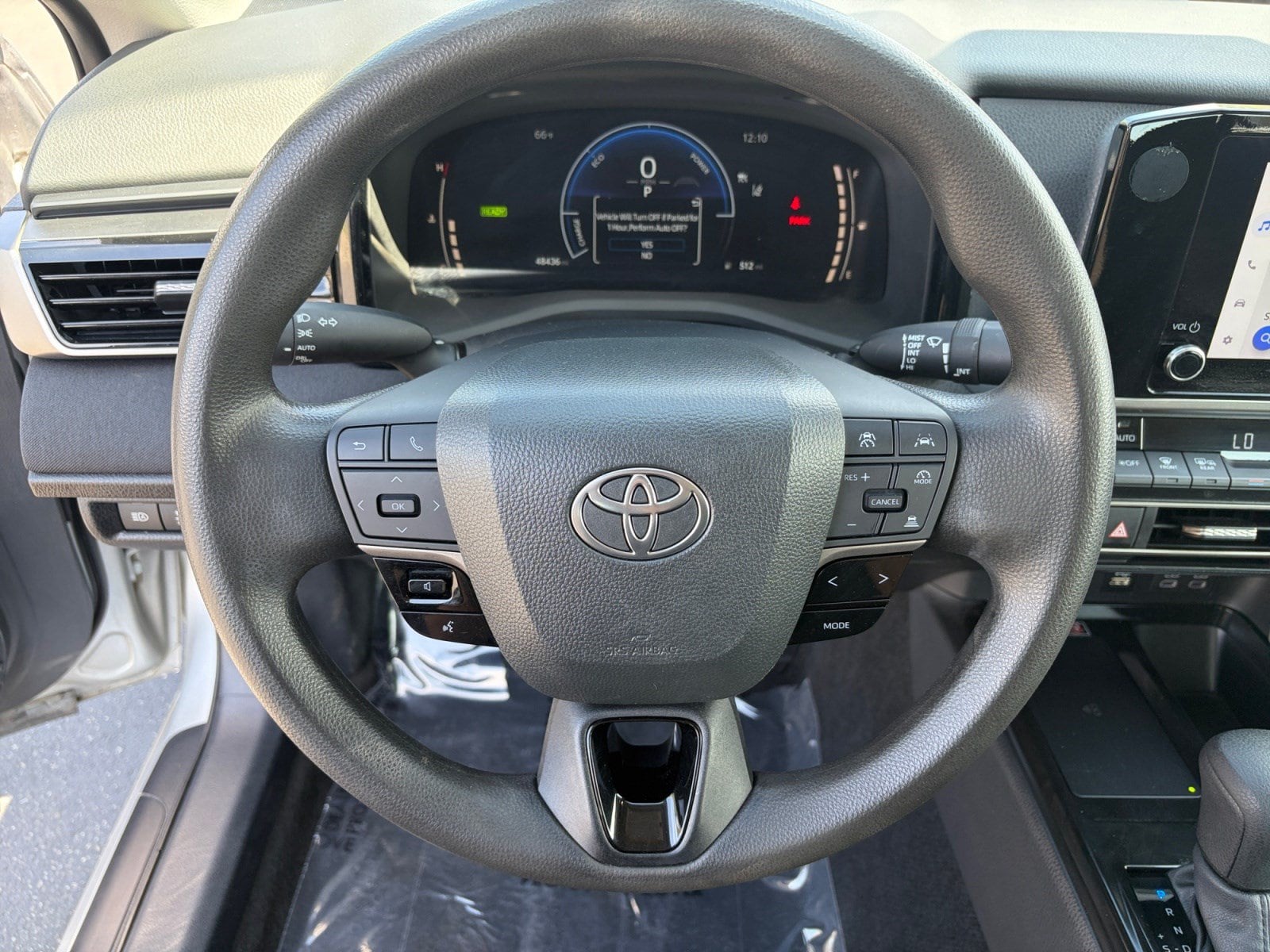Photo 13