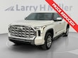  Toyota Tundra 4WD