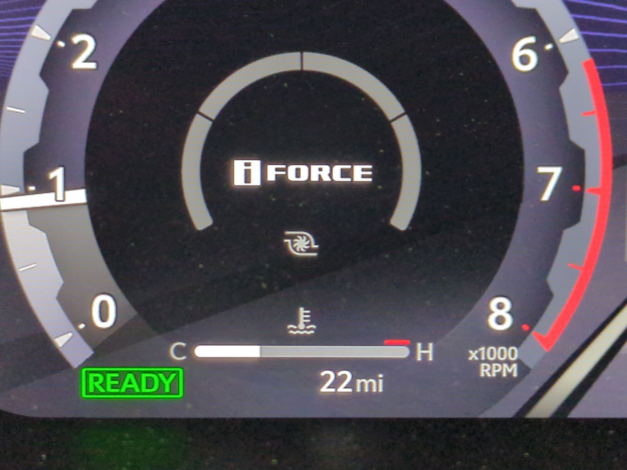 2026 Toyota Tacoma TRD Off Road - Photo 17