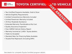 2024 Toyota 4Runner SR5 Premium SUV