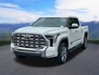 Toyota Tundra 4WD