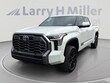  Toyota Tundra 4WD