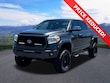  Toyota Tundra 4WD Truck