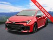  Toyota GR Corolla