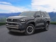  Toyota 4Runner i-FORCE MAX