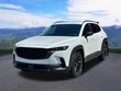  Mazda CX-50