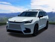  LEXUS TX