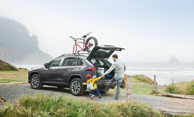 FREE Road Trip Safety Check FREE Road Trip Safety Check
