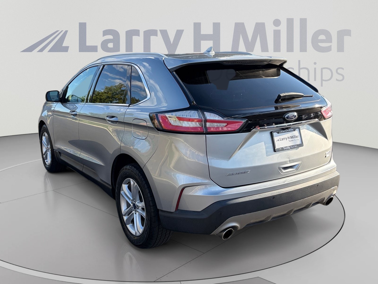 Photo 4