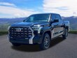  Toyota Tundra 4WD