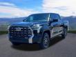  Toyota Tundra 4WD