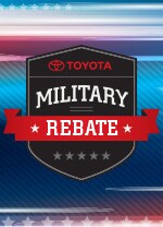 ToyotaMilitary.jpg