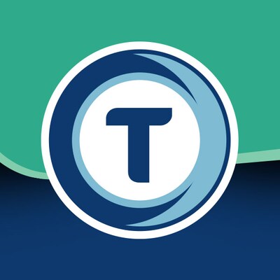 3 for $90 from Total Care Auto 3 for $90 from Total Care Auto