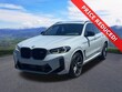  BMW X4 M