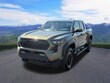 Toyota Tacoma 4WD