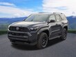  Toyota 4Runner i-FORCE MAX