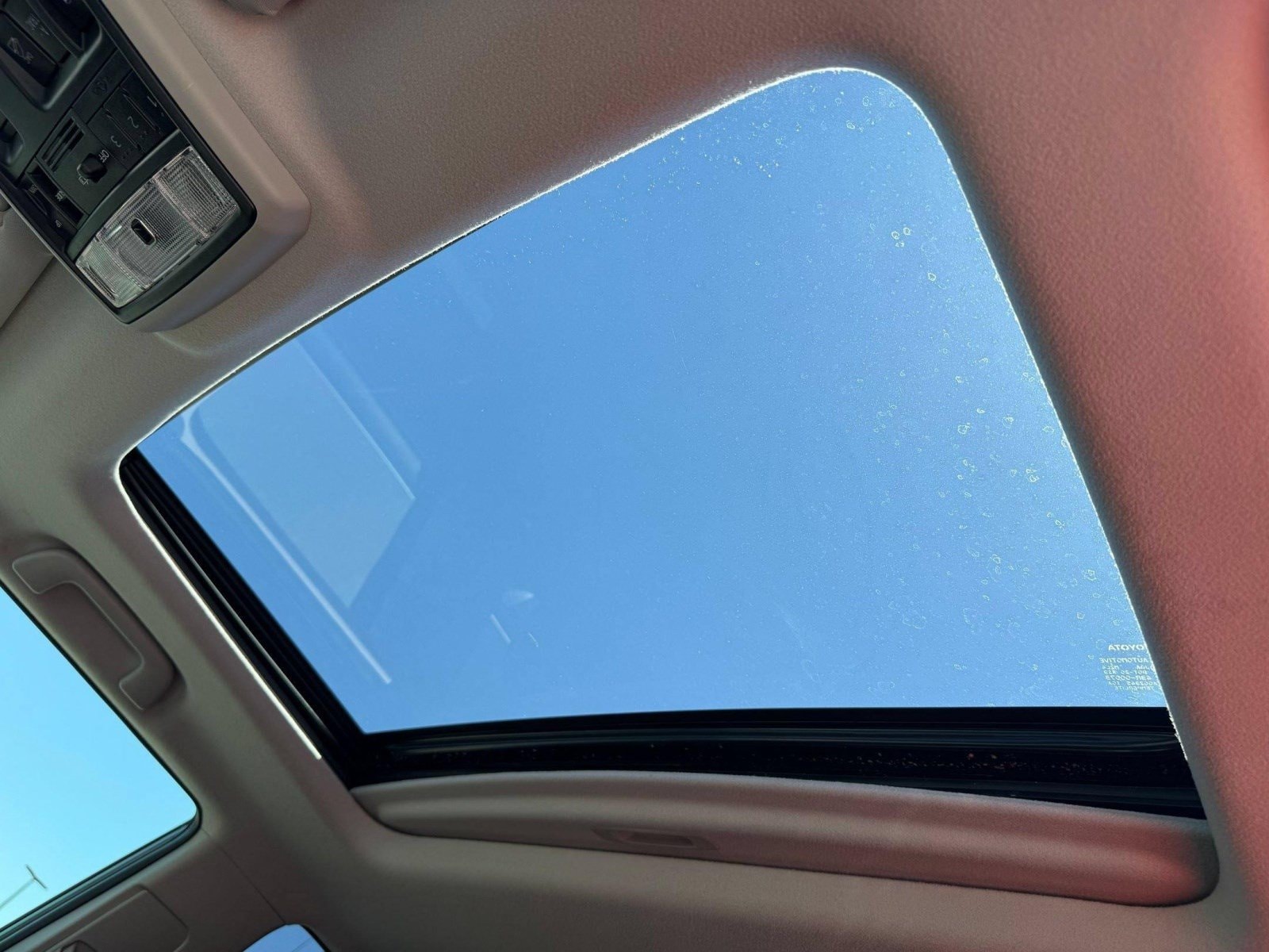 2023 Toyota 4Runner Limited - Photo 25