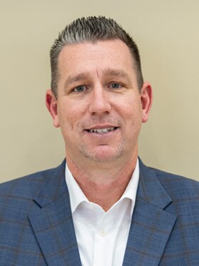 Staff member Sequoia Notton from ID_abd910b74816