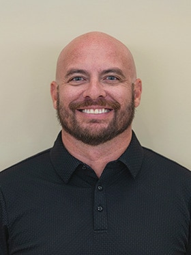 Staff member Joey Montoya from ID_abd910b74816