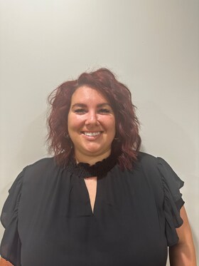 Staff member Kara Rupp from ID_21faa0260ead