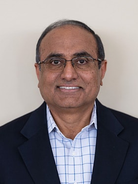 Staff member Shah Chaudhry from ID_abd910b74816