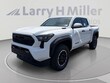  Toyota Tacoma i-FORCE MAX