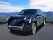  Toyota Tundra 4WD