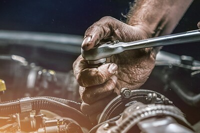 Do It Yourself Parts Purchase Do It Yourself Parts Purchase