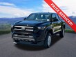 Toyota Tacoma 4WD