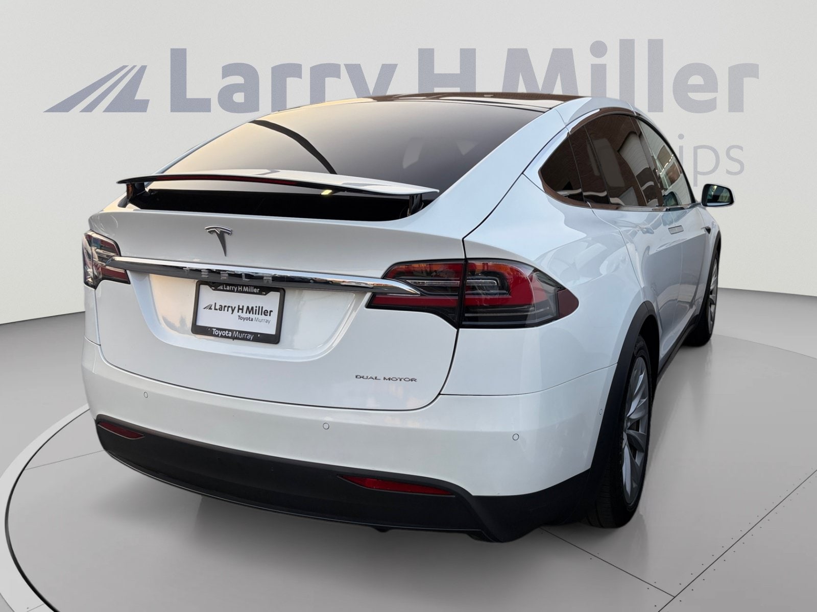Photo 6