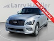  INFINITI QX80