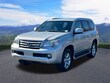 LEXUS GX 460