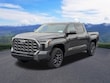  Toyota Tundra i-FORCE MAX