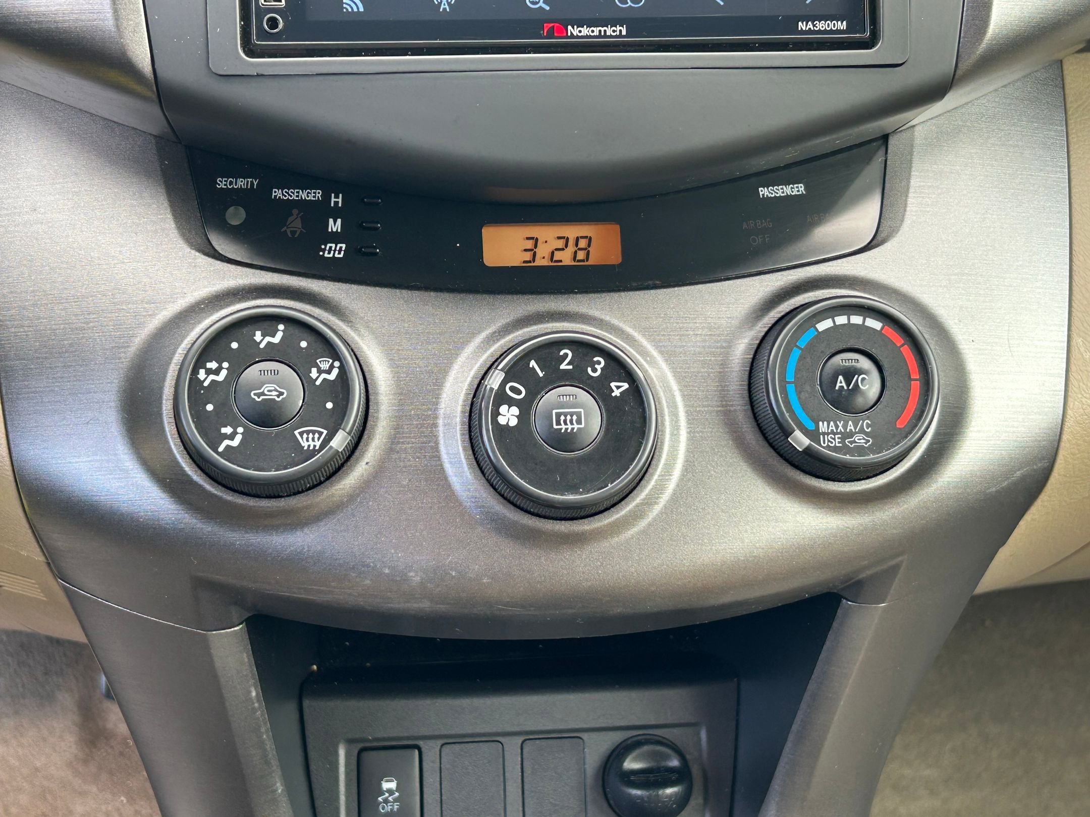 View 20