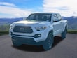  Toyota Tacoma 2WD