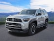  Toyota 4Runner i-FORCE MAX