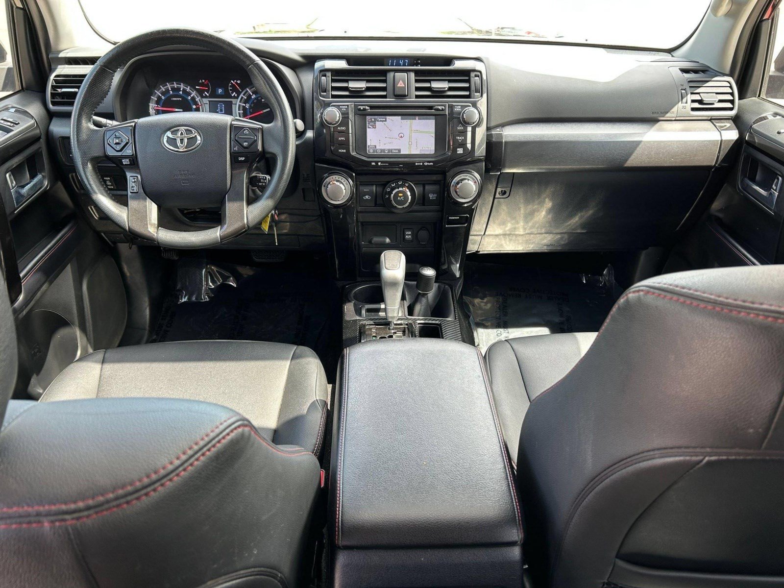 Photo 25