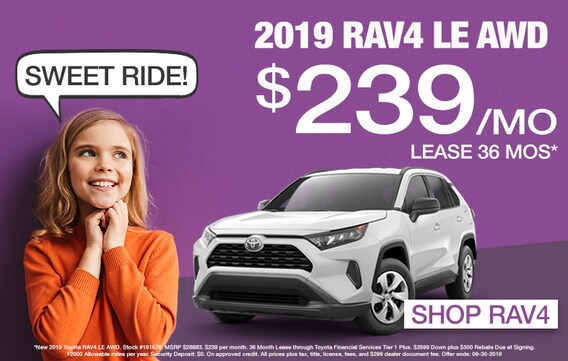 Toyota Dealers Utah >> Larry H Miller Toyota Murray Toyota Dealer Serving Salt Toyota Dealers Utah >> Larry H Miller Toyota Murray Toyota Dealer Serving Salt