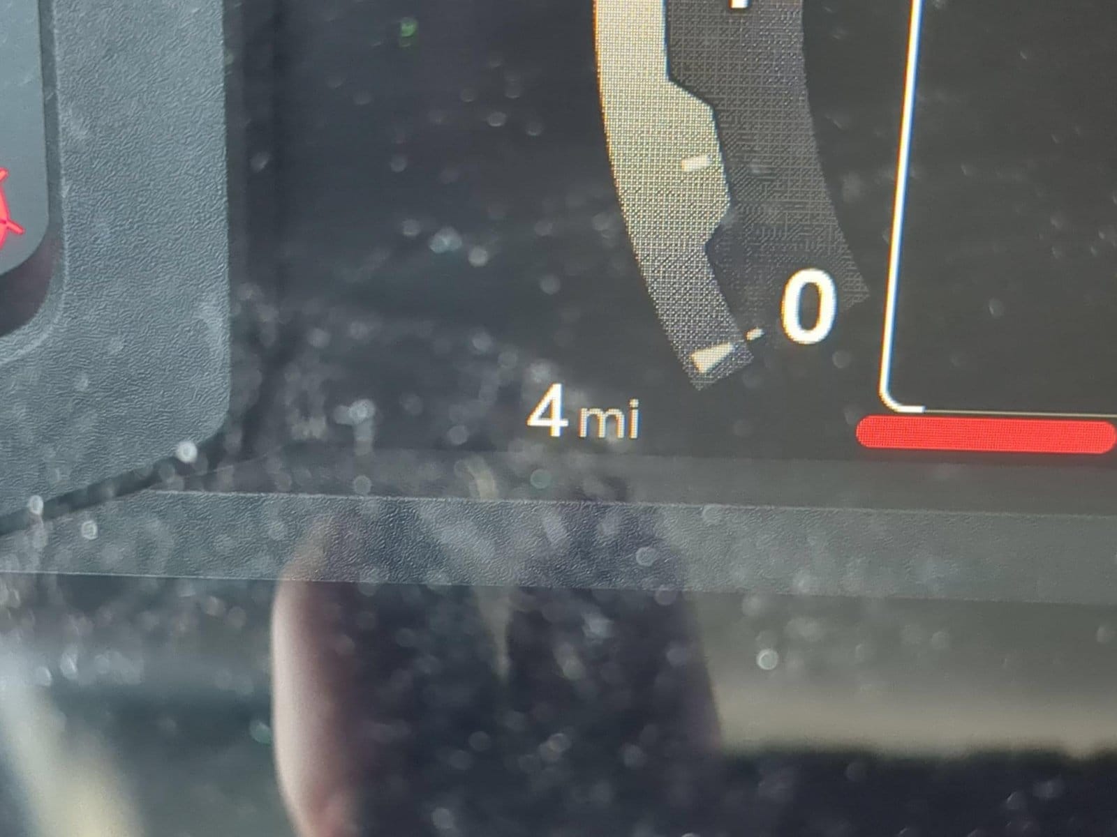 2026 Toyota Tacoma SR5 - Photo 17