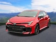  Toyota GR Corolla