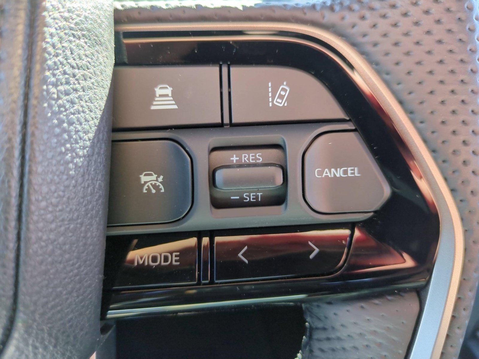 2026 Toyota Tundra Platinum - Photo 15