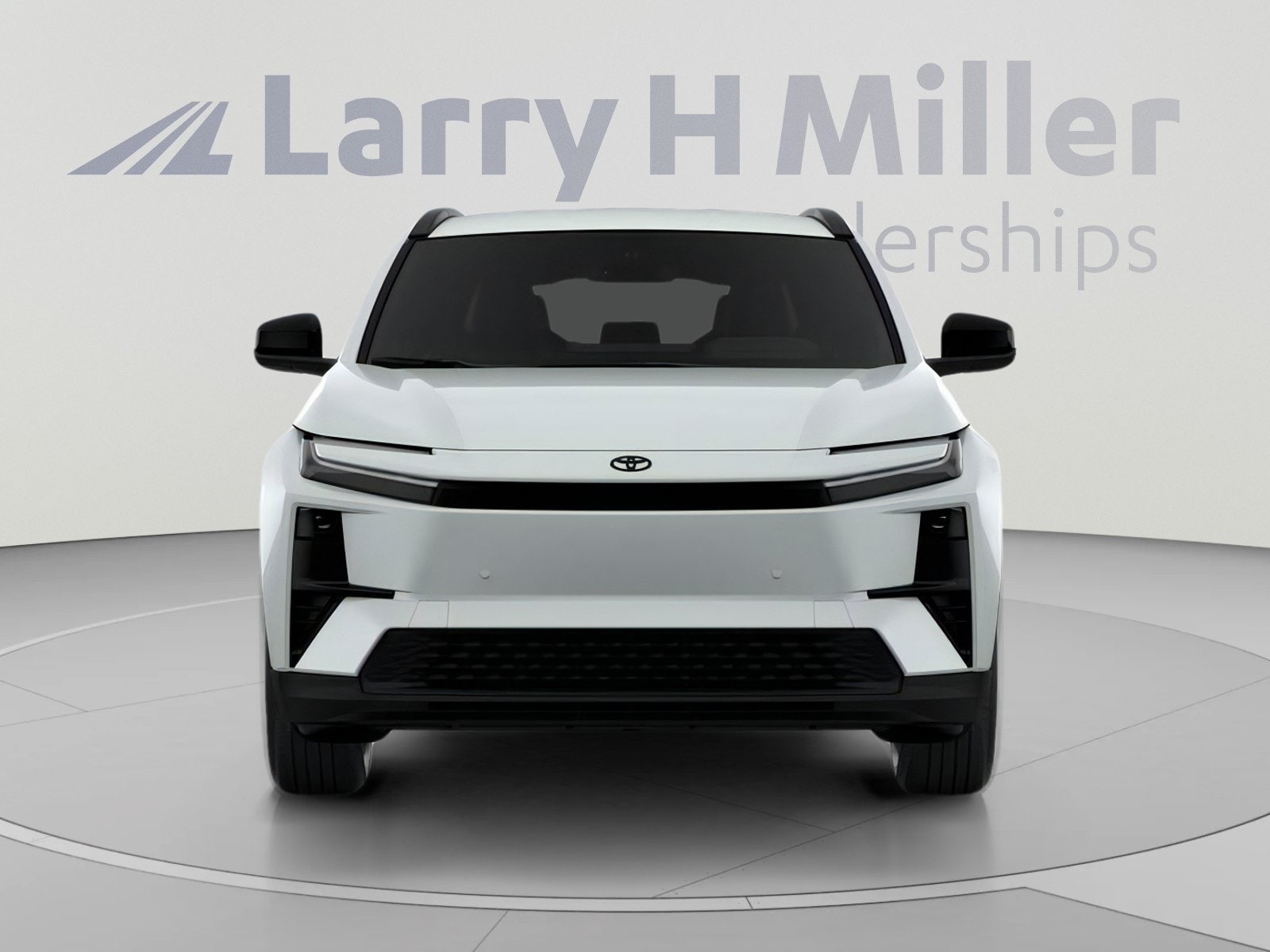 2026 Toyota C-HR SE - Photo 18