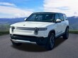 Rivian R1S