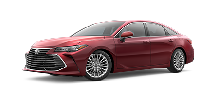 Toyota Of Murray >> Toyota Model Reviews Larry H Miller Toyota Murray Toyota Of Murray >> Toyota Model Reviews Larry H Miller Toyota Murray
