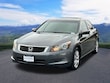 Honda Accord Sdn