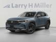  Mazda CX-50